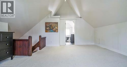 217 Caroline Street S, Hamilton, ON - Indoor Photo Showing Other Room