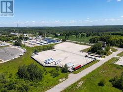 111 FELLOWS ROAD Guelph/Eramosa, ON N0B 2K0