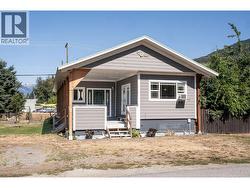 1204 Maplewood Street Unit# 2 Revelstoke, BC V0E 2S0