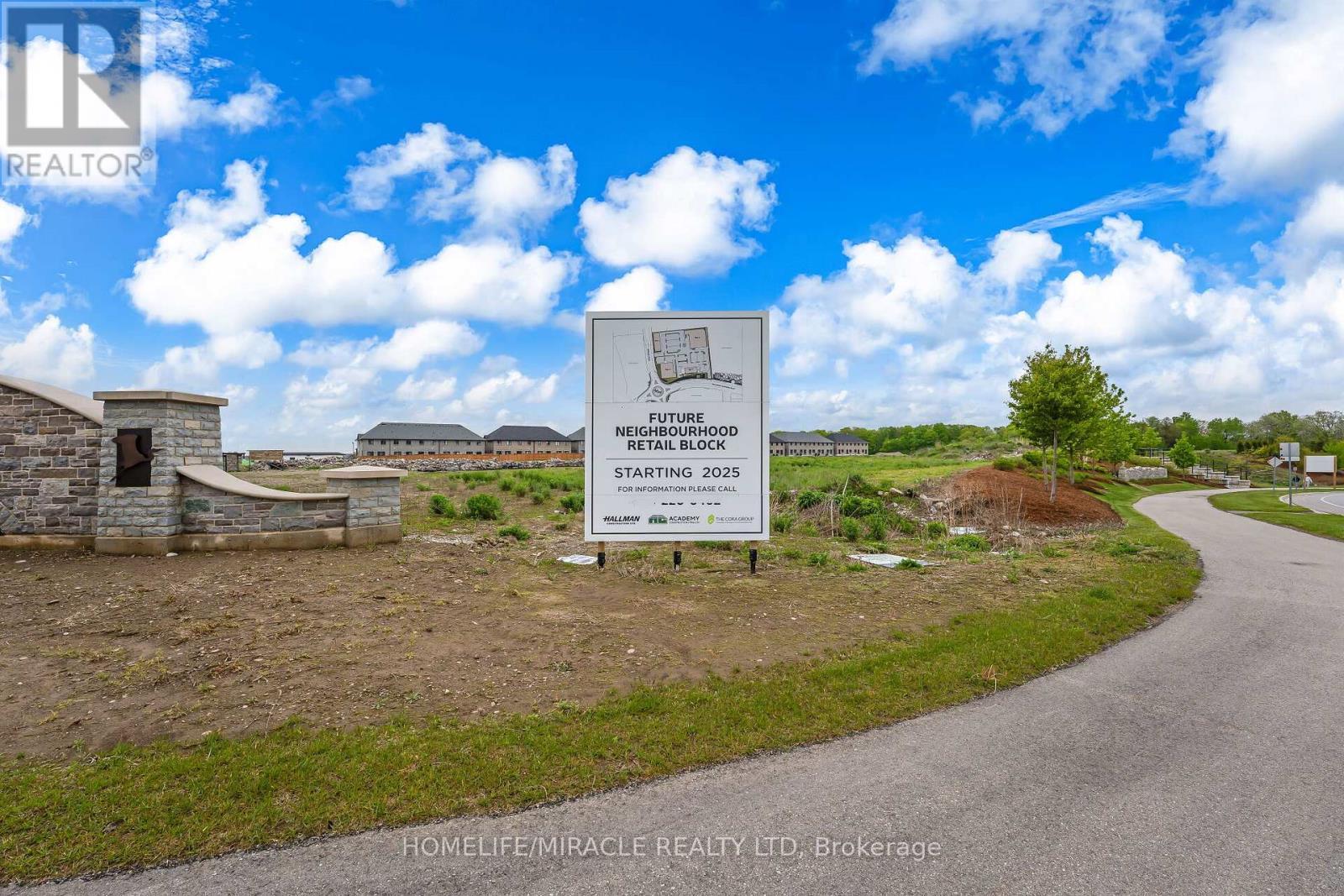 356 Bismark Drive, Cambridge, ON - Outdoor With View