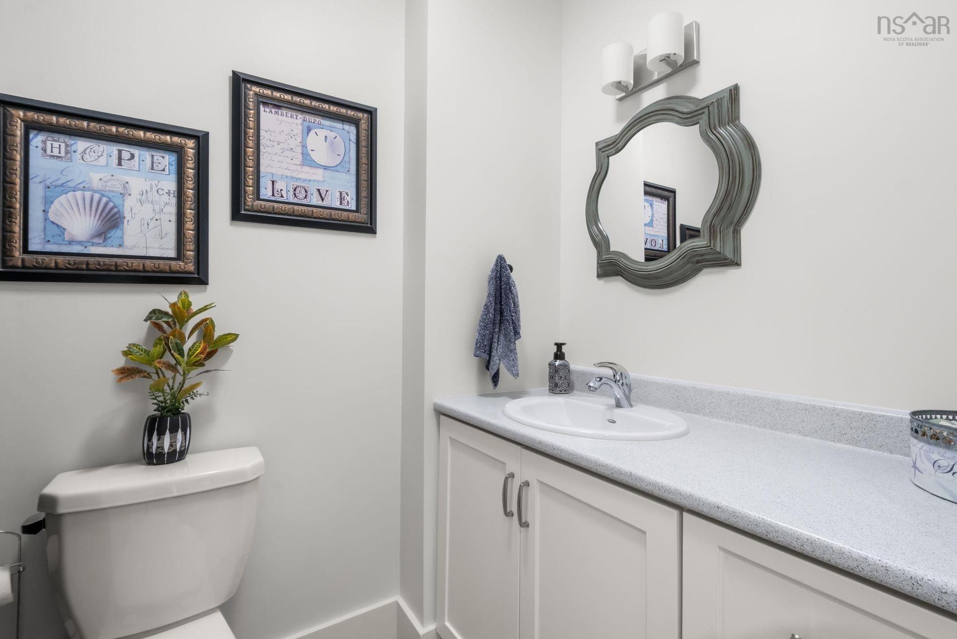 606 220 Waterfront Drive, Bedford, NS