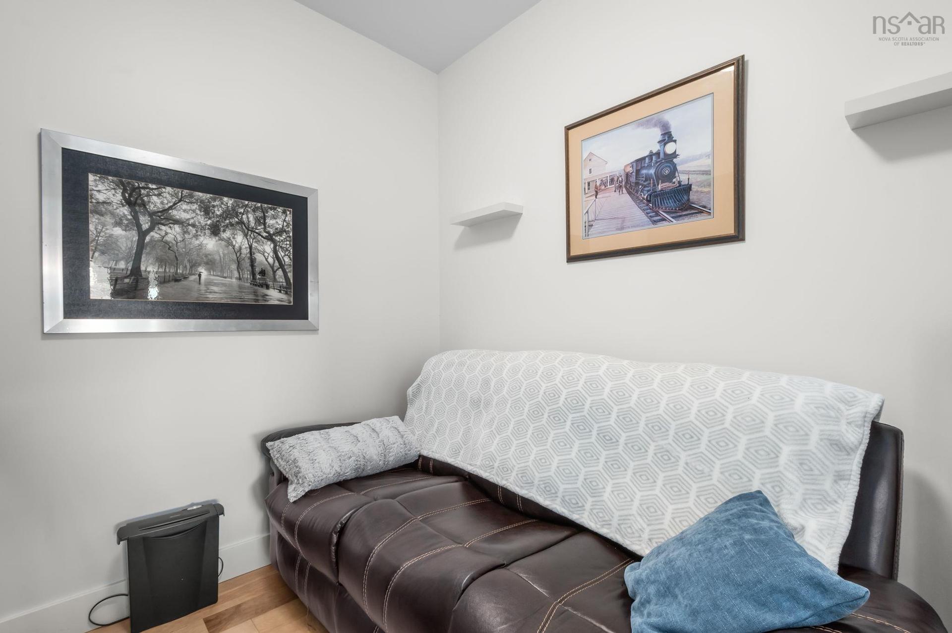 606 220 Waterfront Drive, Bedford, NS