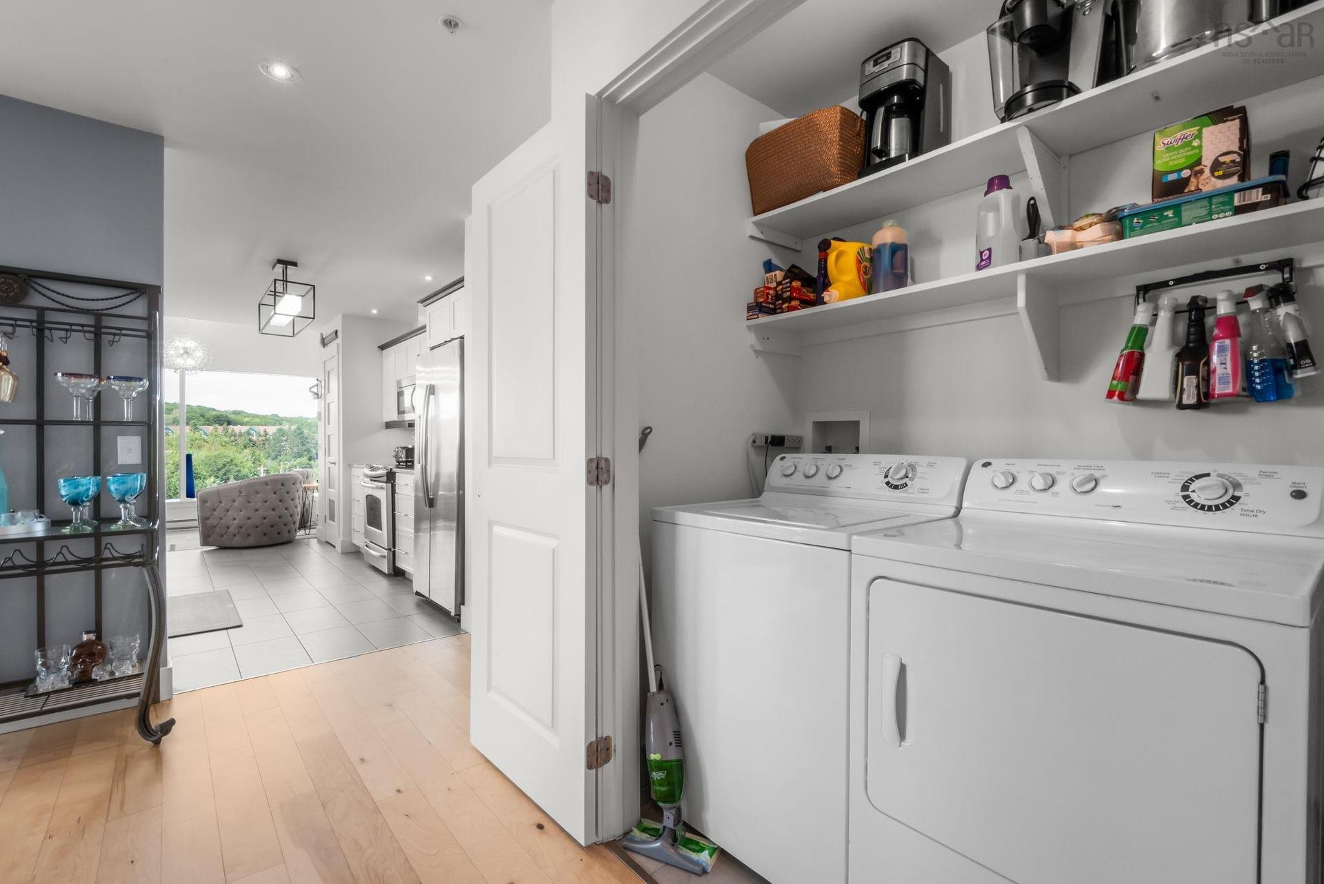 606 220 Waterfront Drive, Bedford, NS