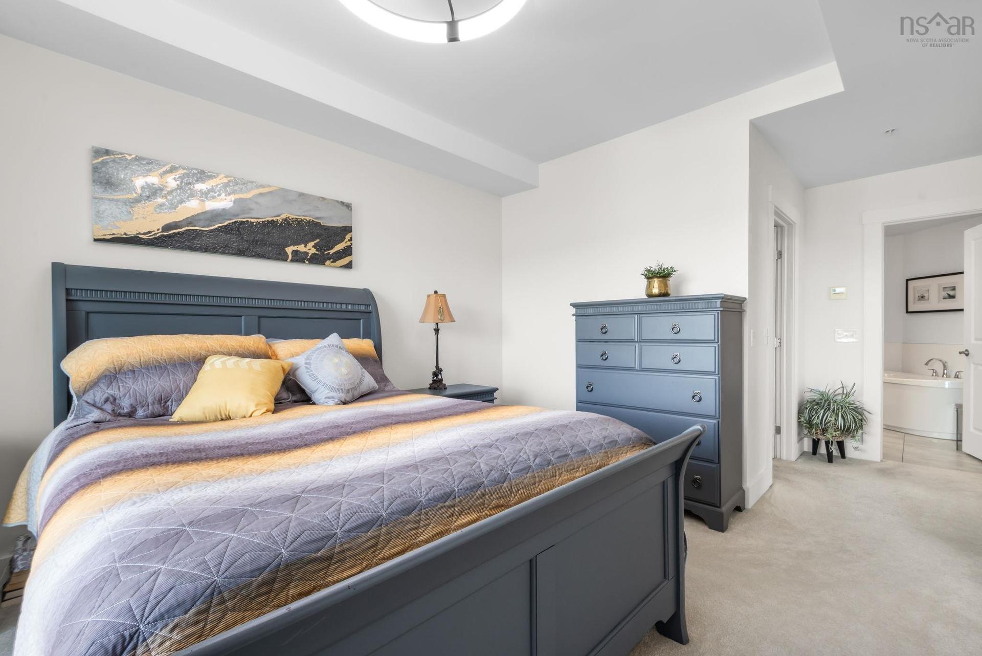 606 220 Waterfront Drive, Bedford, NS