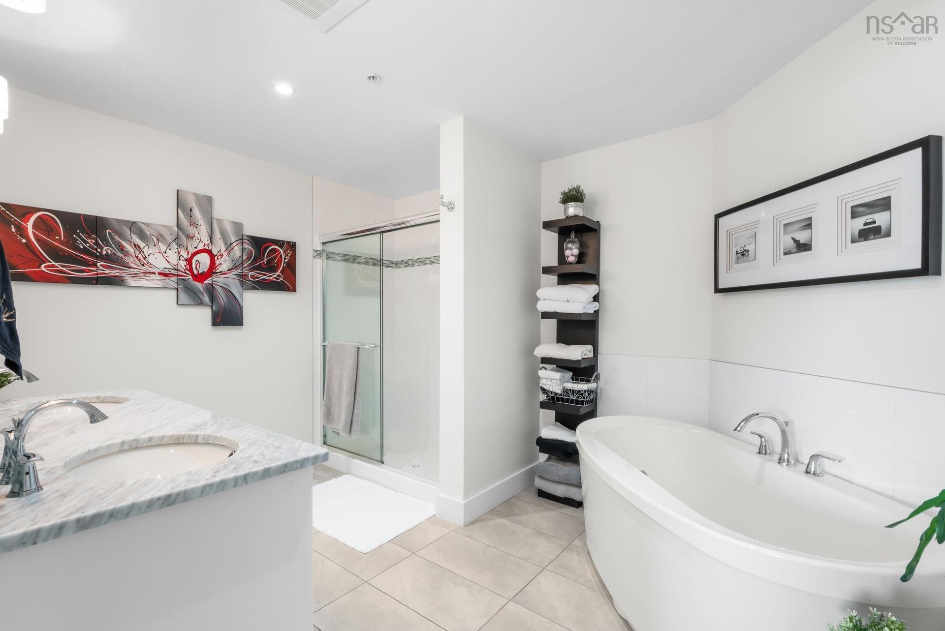 606 220 Waterfront Drive, Bedford, NS