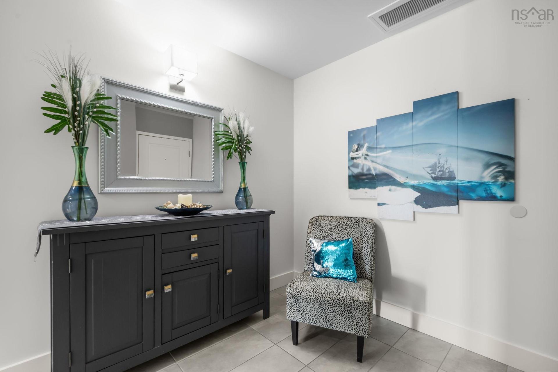 606 220 Waterfront Drive, Bedford, NS