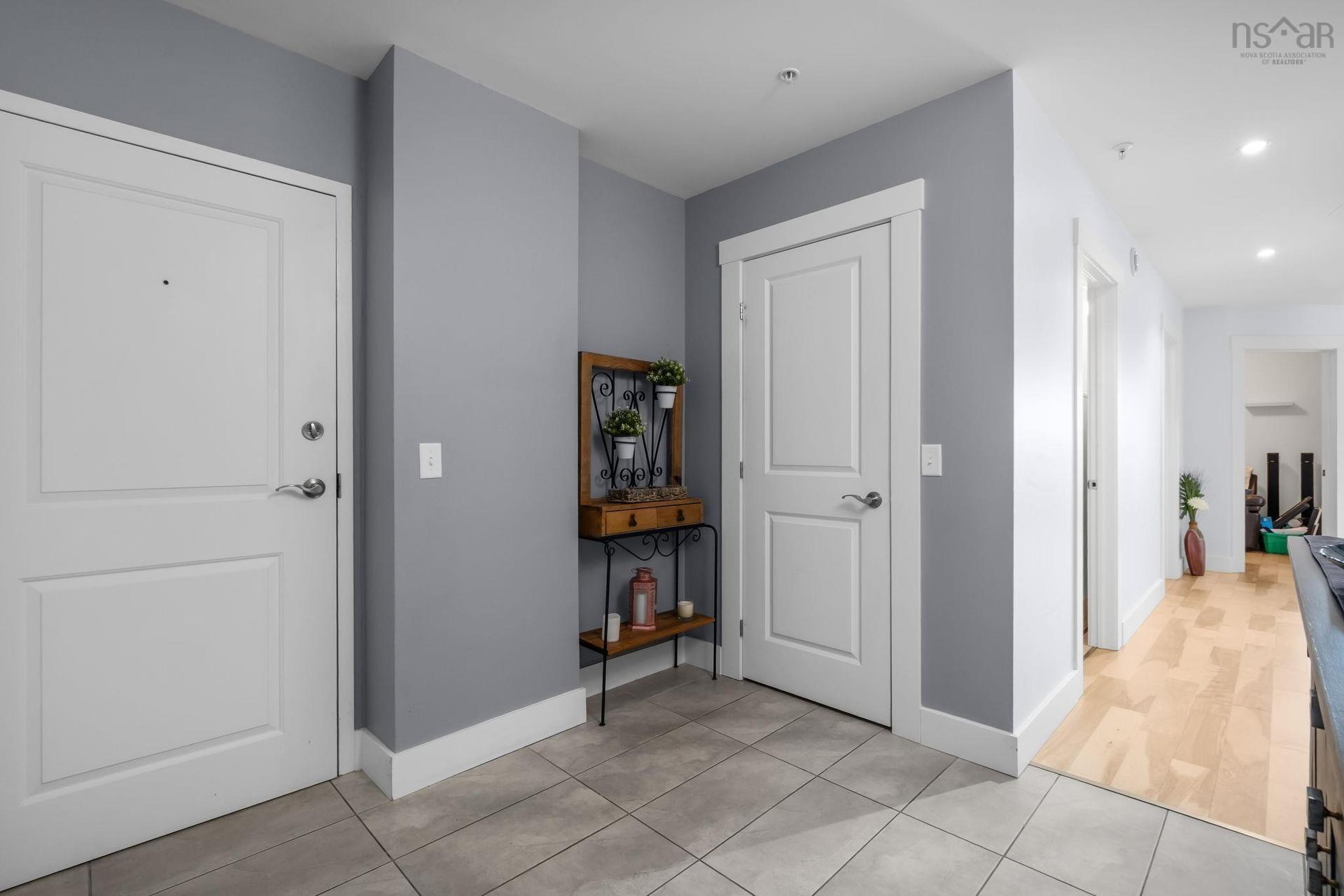 606 220 Waterfront Drive, Bedford, NS