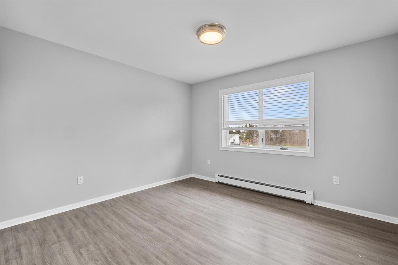 7 Bayview Crescent, Souris West, PE - Indoor Photo Showing Other Room