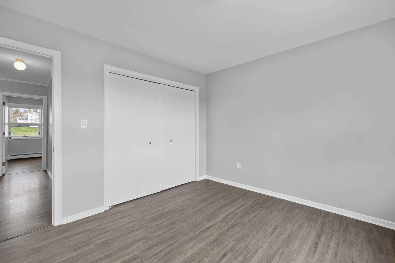 7 Bayview Crescent, Souris West, PE - Indoor Photo Showing Other Room