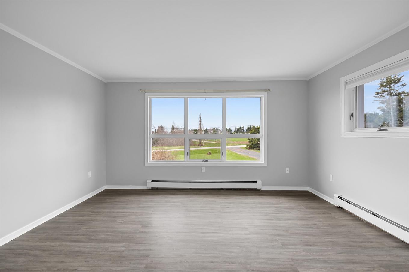 7 Bayview Crescent, Souris West, PE - Indoor Photo Showing Other Room