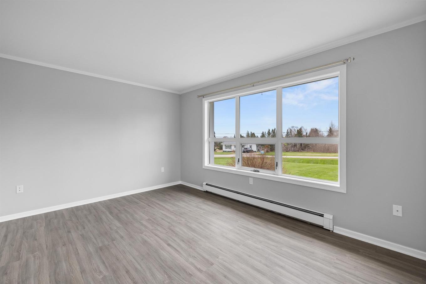 7 Bayview Crescent, Souris West, PE - Indoor Photo Showing Other Room