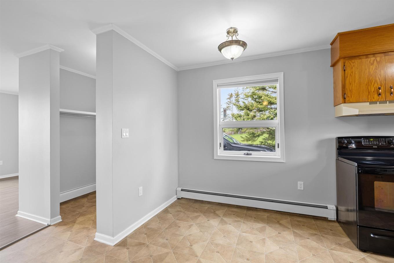 7 Bayview Crescent, Souris West, PE - Indoor Photo Showing Other Room