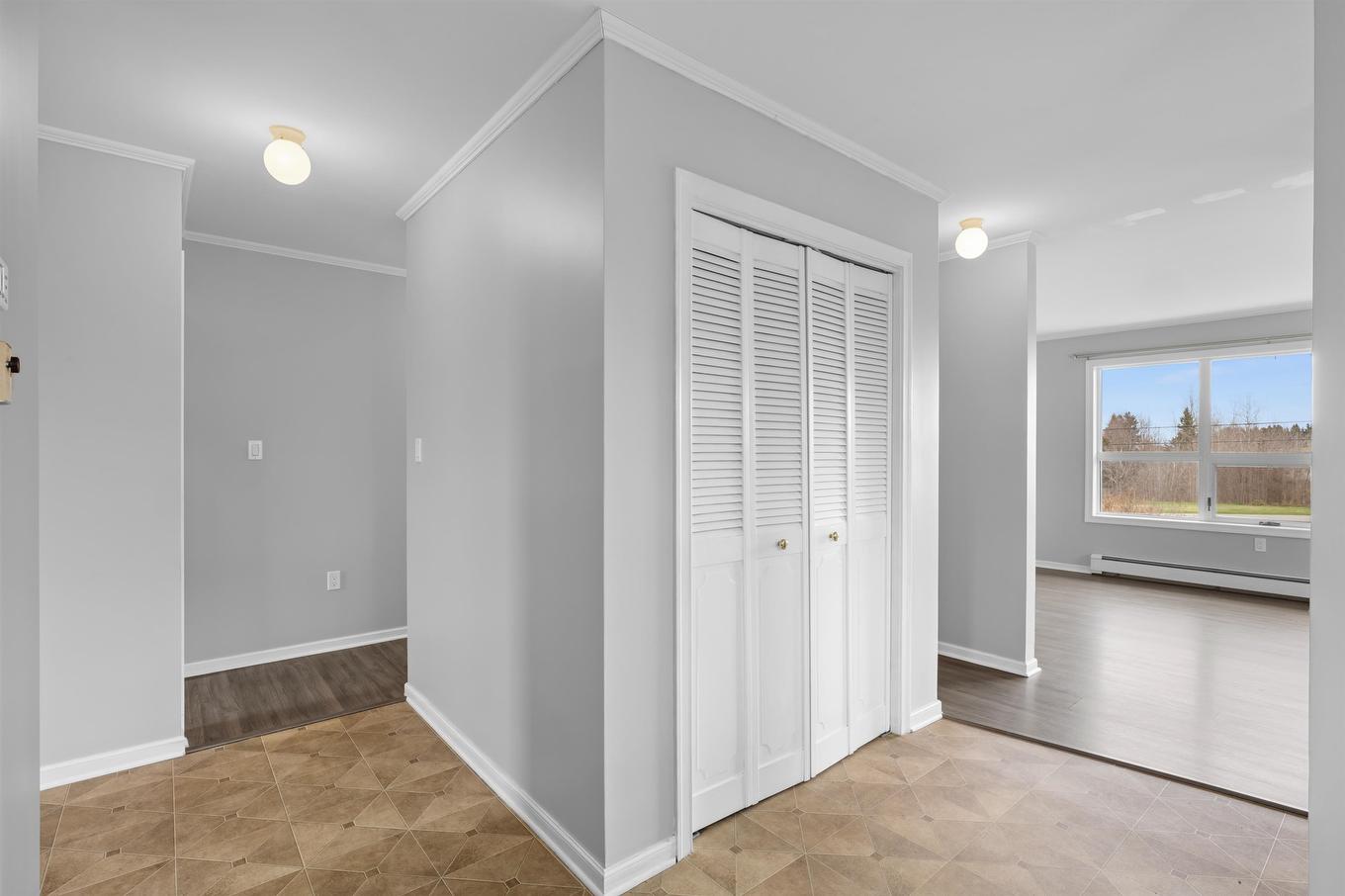 7 Bayview Crescent, Souris West, PE - Indoor Photo Showing Other Room