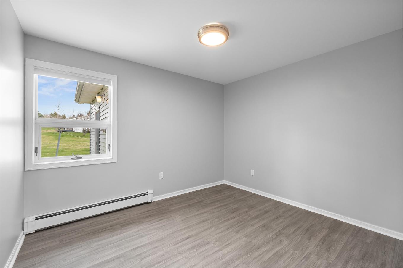 7 Bayview Crescent, Souris West, PE - Indoor Photo Showing Other Room
