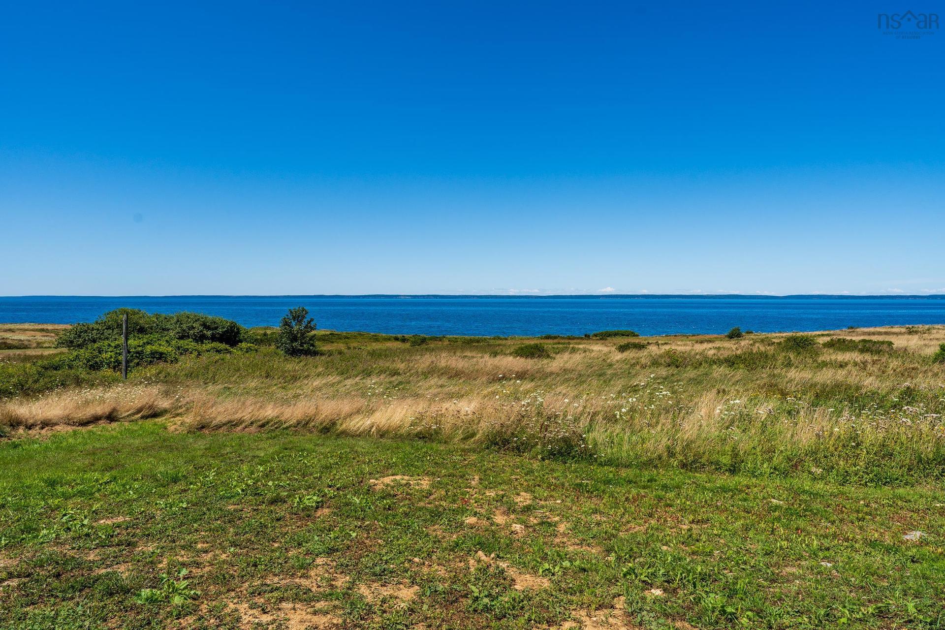 863 Highway 1, Little Brook, NS