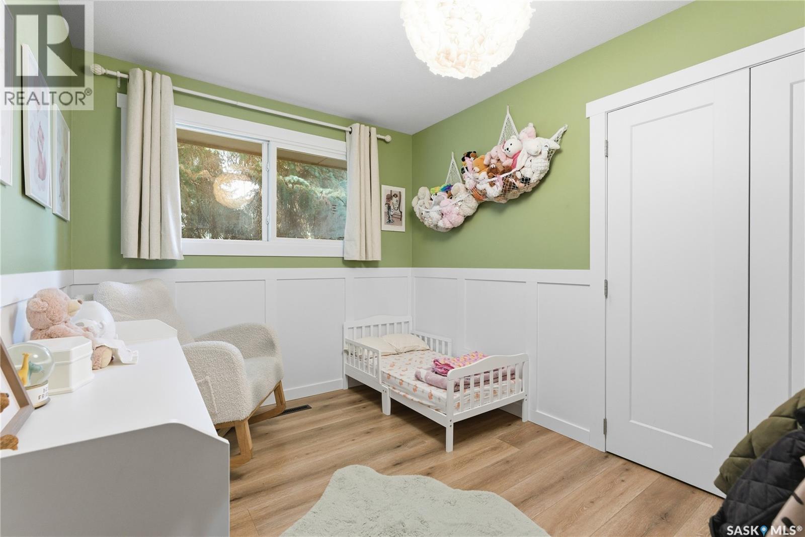 1813 Cameron Avenue, Saskatoon, SK - Indoor