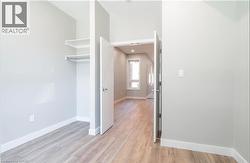 104 WELLINGTON Street N Unit# 2 Hamilton, ON L8R 1N3