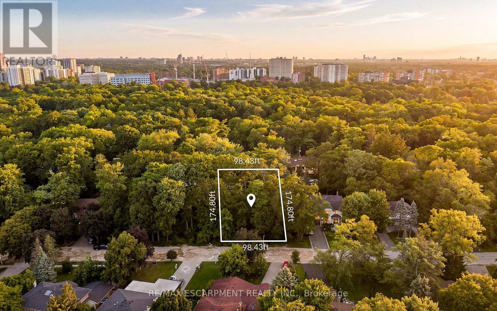 2115 Lynchmere Avenue, Mississauga, ON