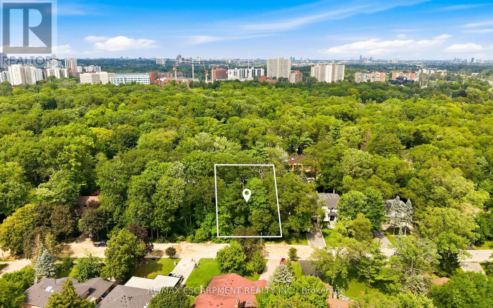 2115 Lynchmere Avenue, Mississauga, ON