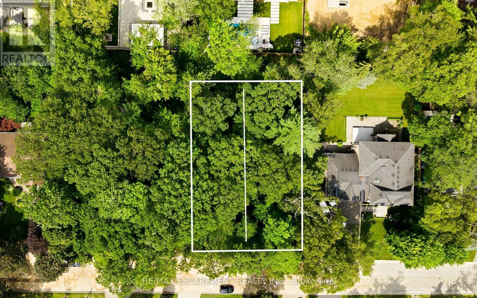 2115 Lynchmere Avenue, Mississauga, ON