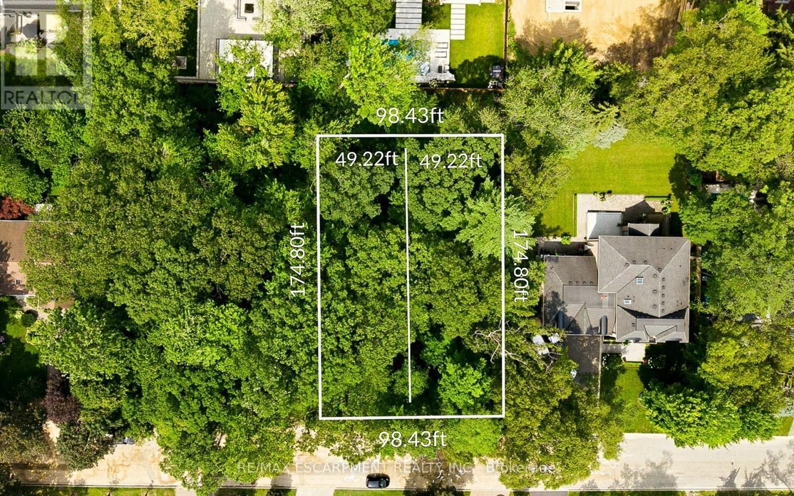 2115 Lynchmere Avenue, Mississauga, ON