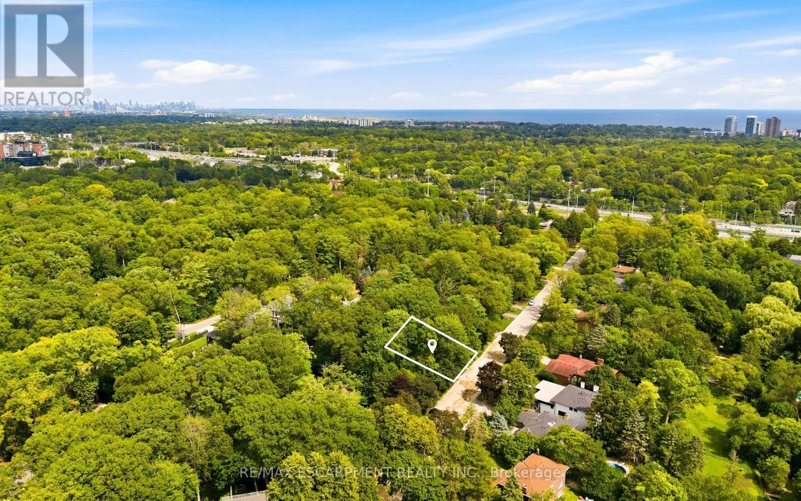 2115 Lynchmere Avenue, Mississauga, ON