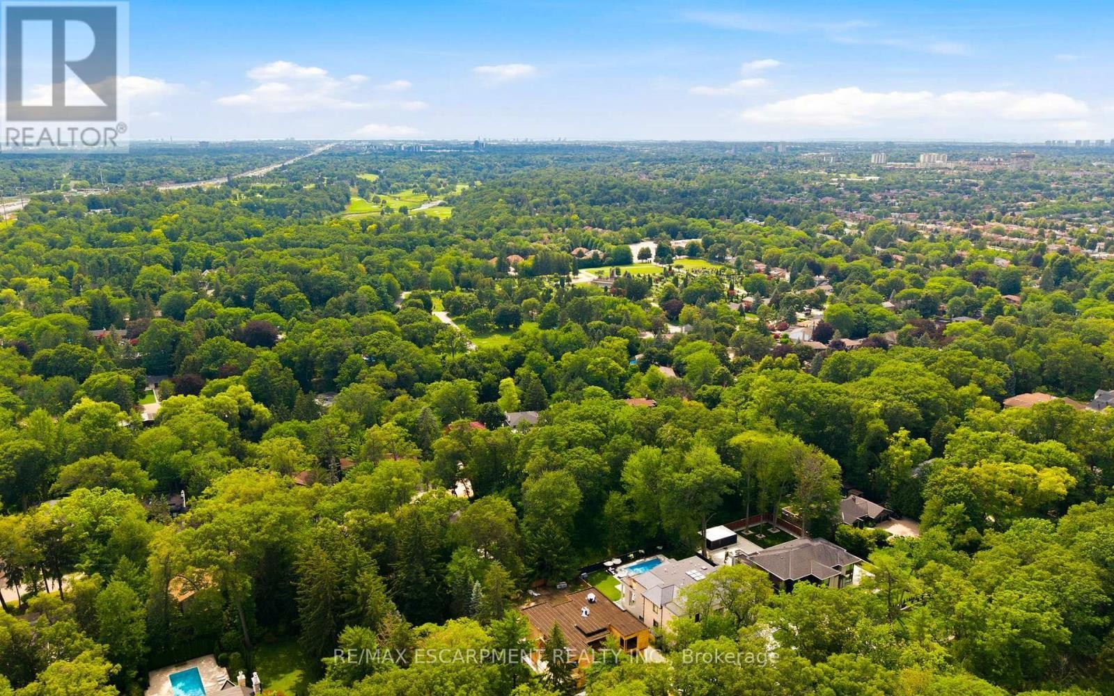 2115 Lynchmere Avenue, Mississauga, ON