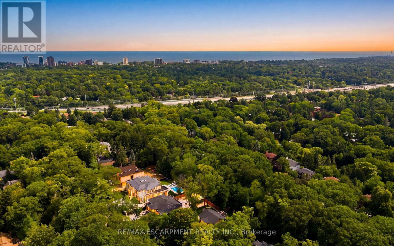 2115 Lynchmere Avenue, Mississauga, ON