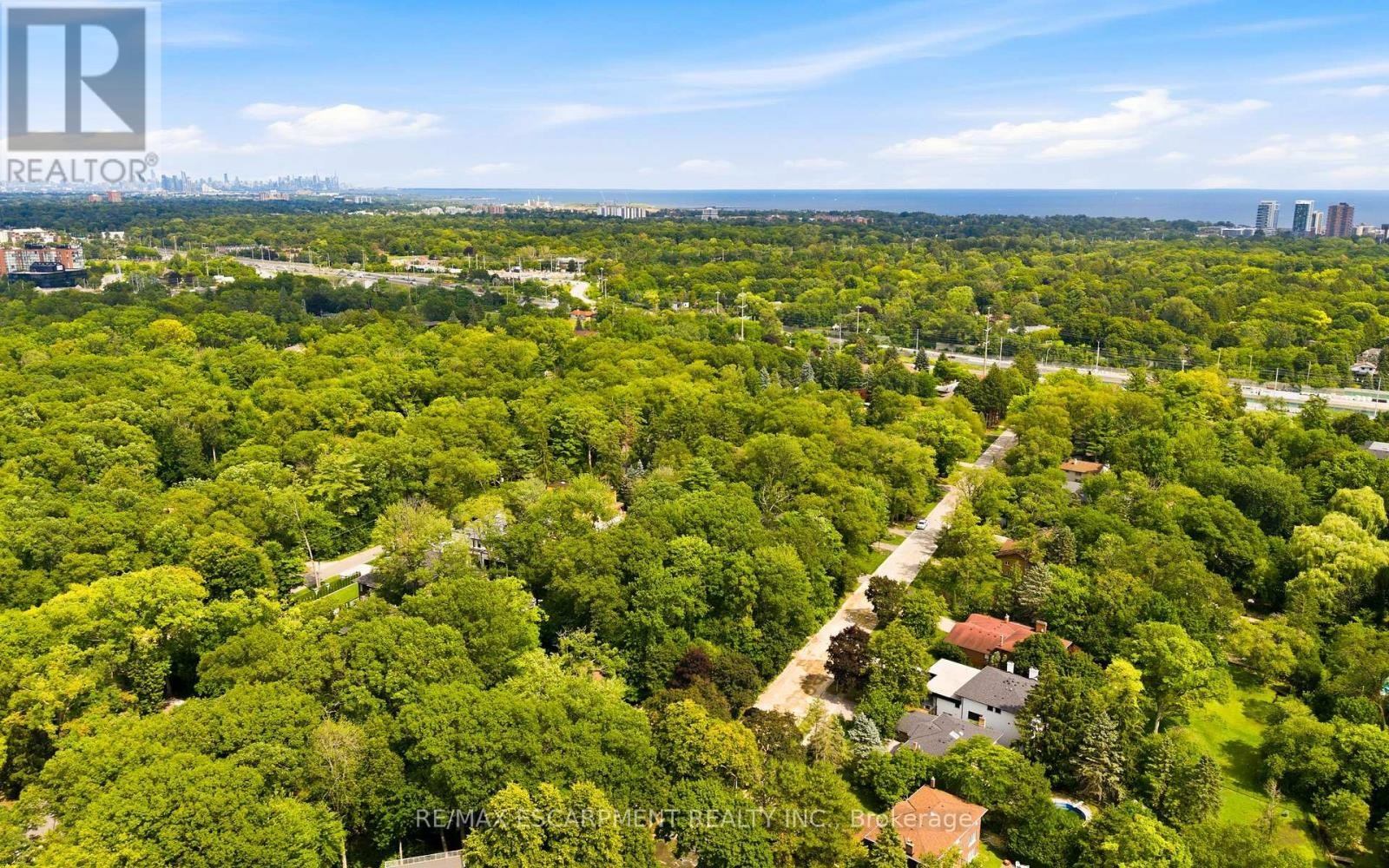 2115 Lynchmere Avenue, Mississauga, ON