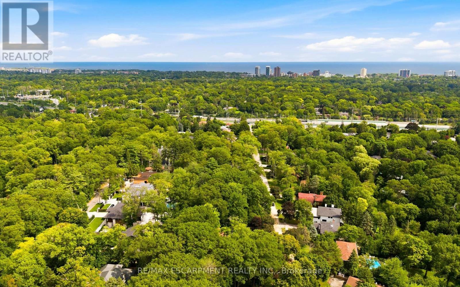 2115 Lynchmere Avenue, Mississauga, ON