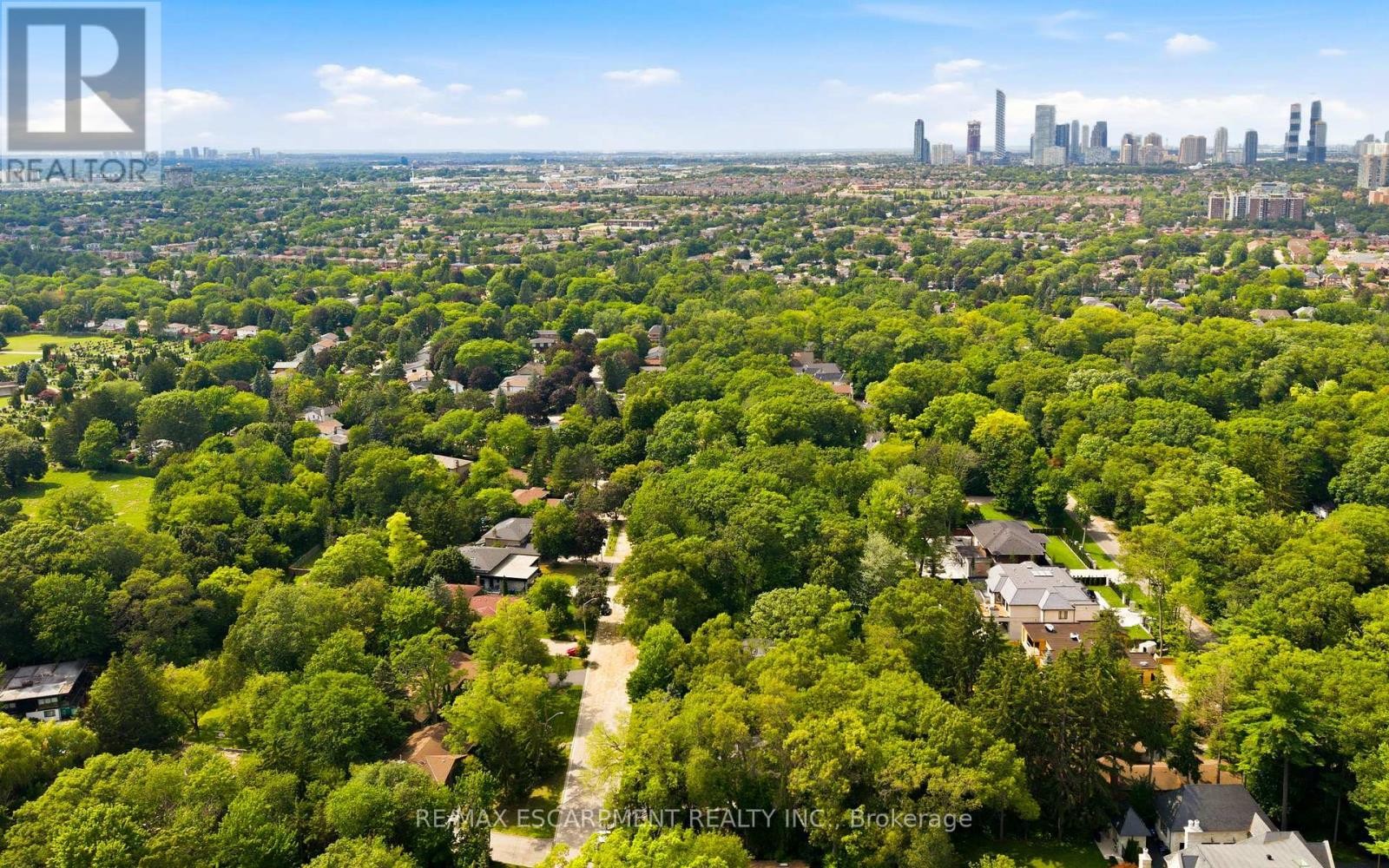 2115 Lynchmere Avenue, Mississauga, ON