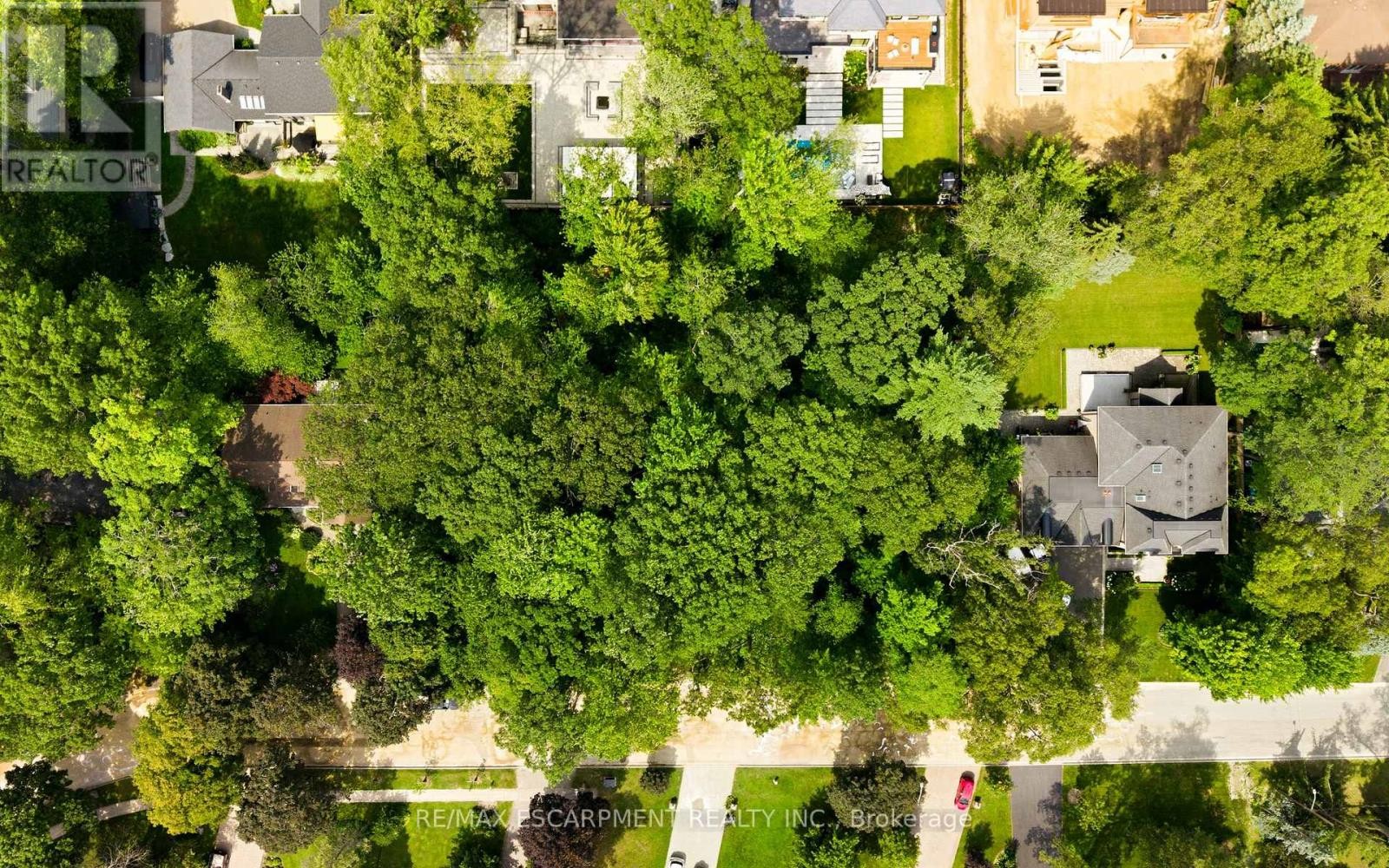 2115 Lynchmere Avenue, Mississauga, ON