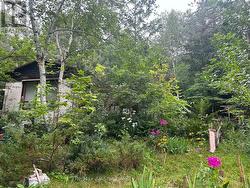 136 OAKDENE CRESCENT Kawartha Lakes (Little Britain), ON K0M 2C0