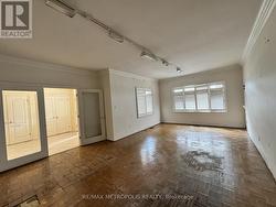 Dining Room - 