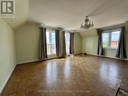 Loft - 