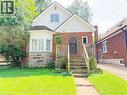 1 Norwood Road, Hamilton, ON  - Outdoor 