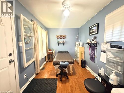 1 Norwood Road, Hamilton, ON - Indoor Photo Showing Other Room