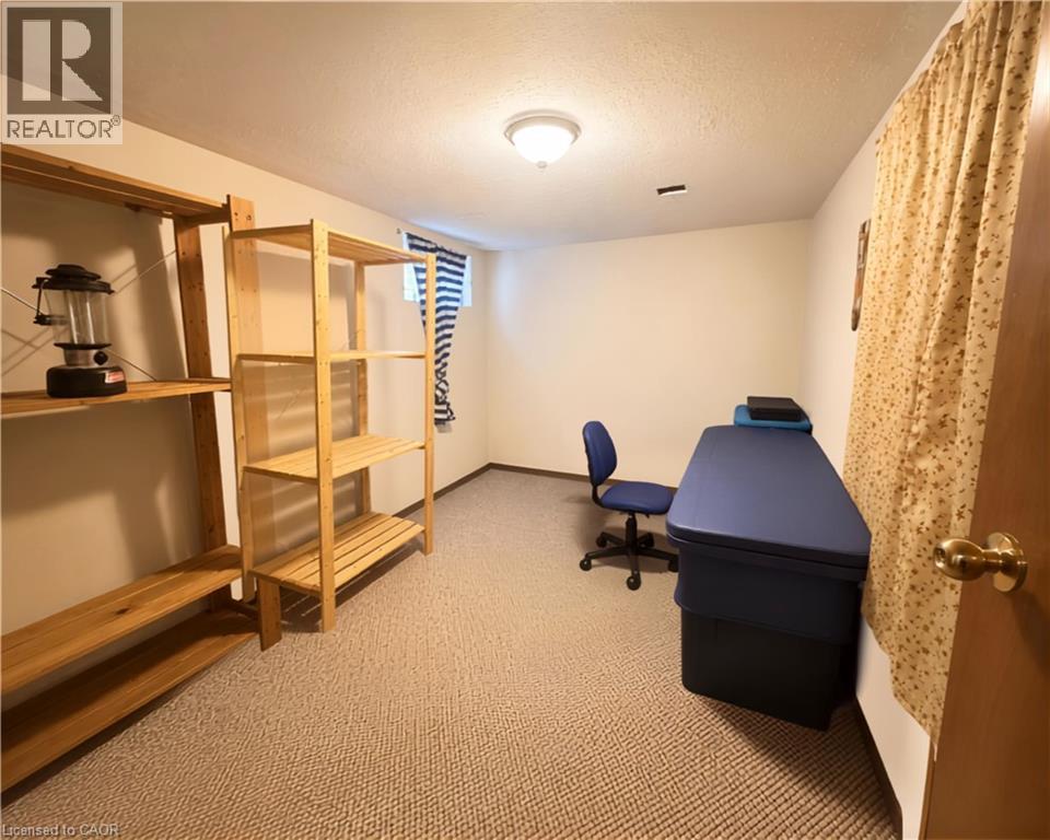 1 Norwood Road, Hamilton, ON - Indoor