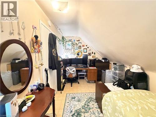 1 Norwood Road, Hamilton, ON - Indoor