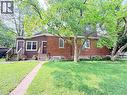 1 Norwood Road, Hamilton, ON  - Outdoor 