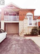 2 - 150 MURRAY STREET Brampton, ON L6X 2S4