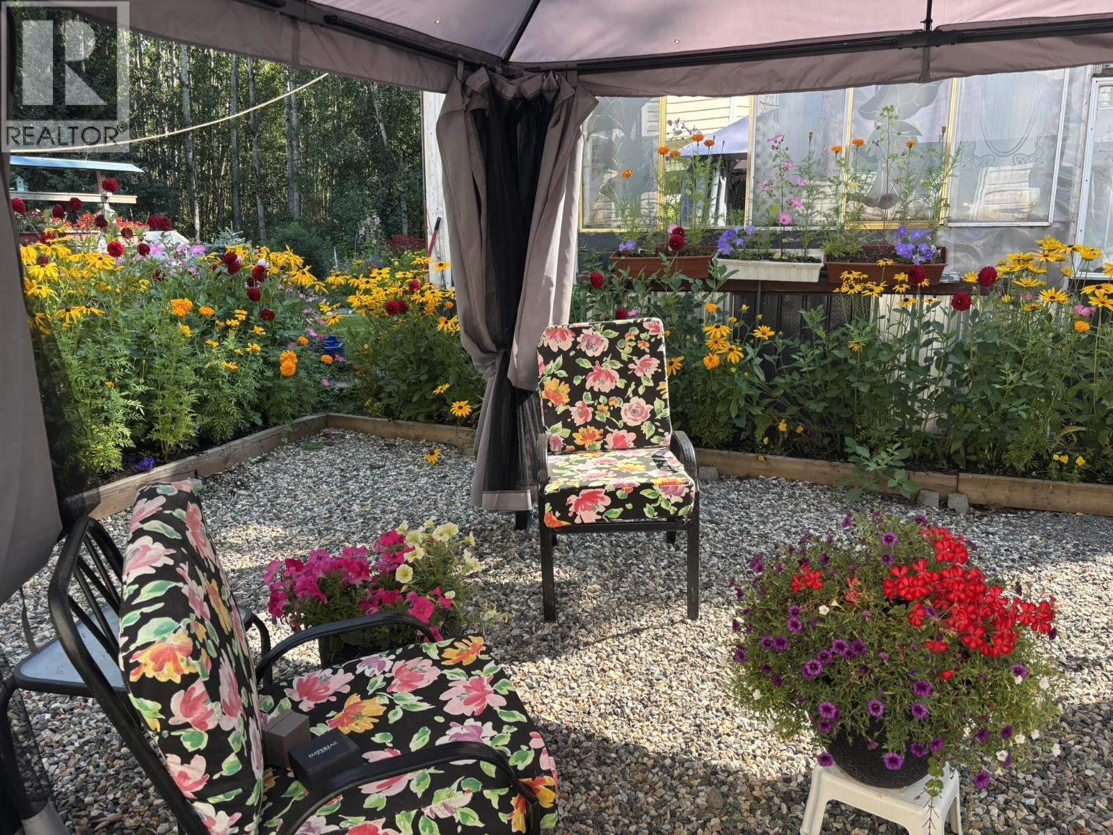 1346 Abbott Road, Quesnel, BC - Outdoor
