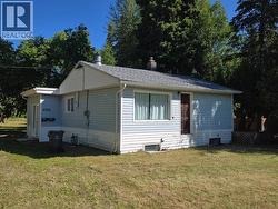 4366 RICHET STREET Prince George, BC V2K 2J1