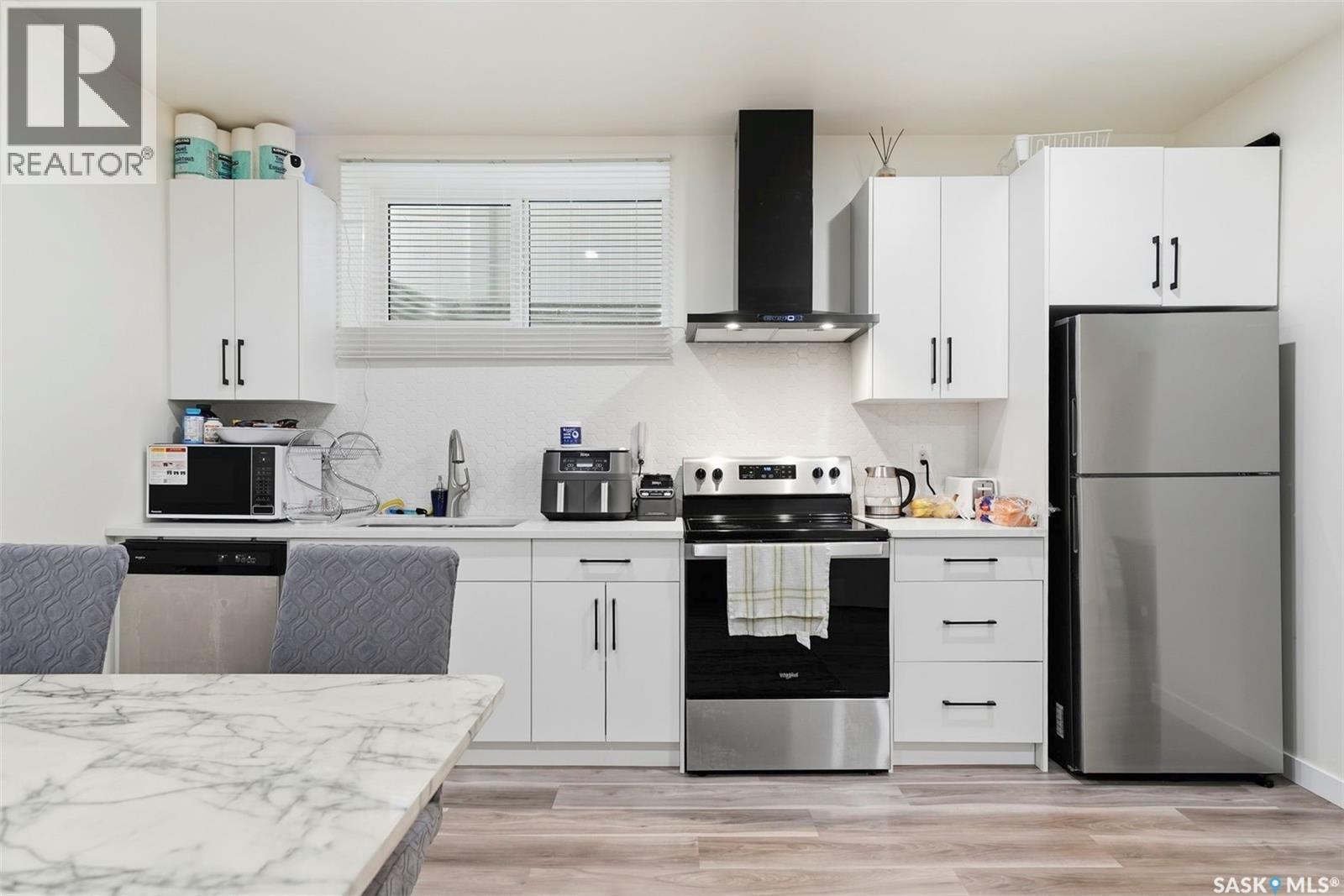 132 Rosewood Boulevard E, Saskatoon, SK - Indoor Photo Showing Other Room