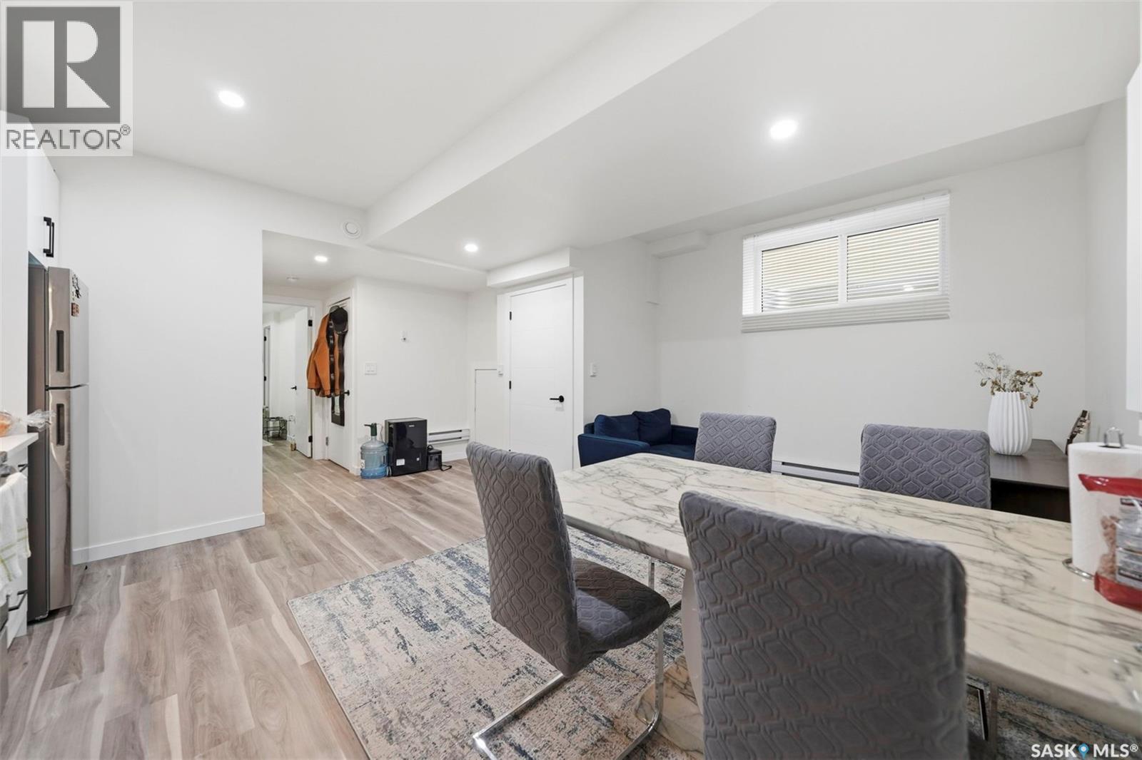 132 Rosewood Boulevard E, Saskatoon, SK - Indoor