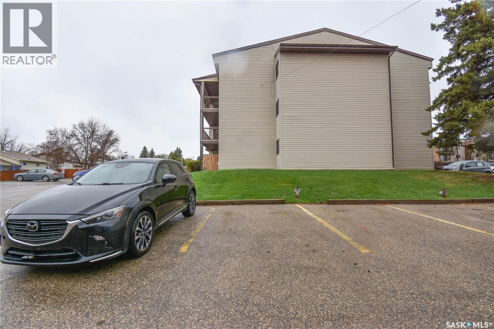 101 375 Kingsmere Boulevard, Saskatoon, SK - Outdoor