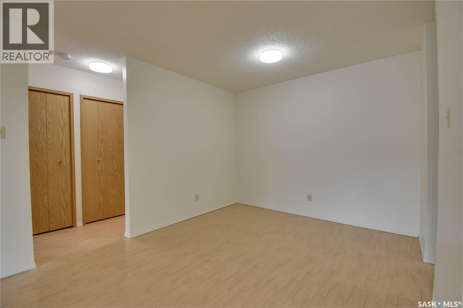 101 375 Kingsmere Boulevard, Saskatoon, SK - Indoor Photo Showing Other Room