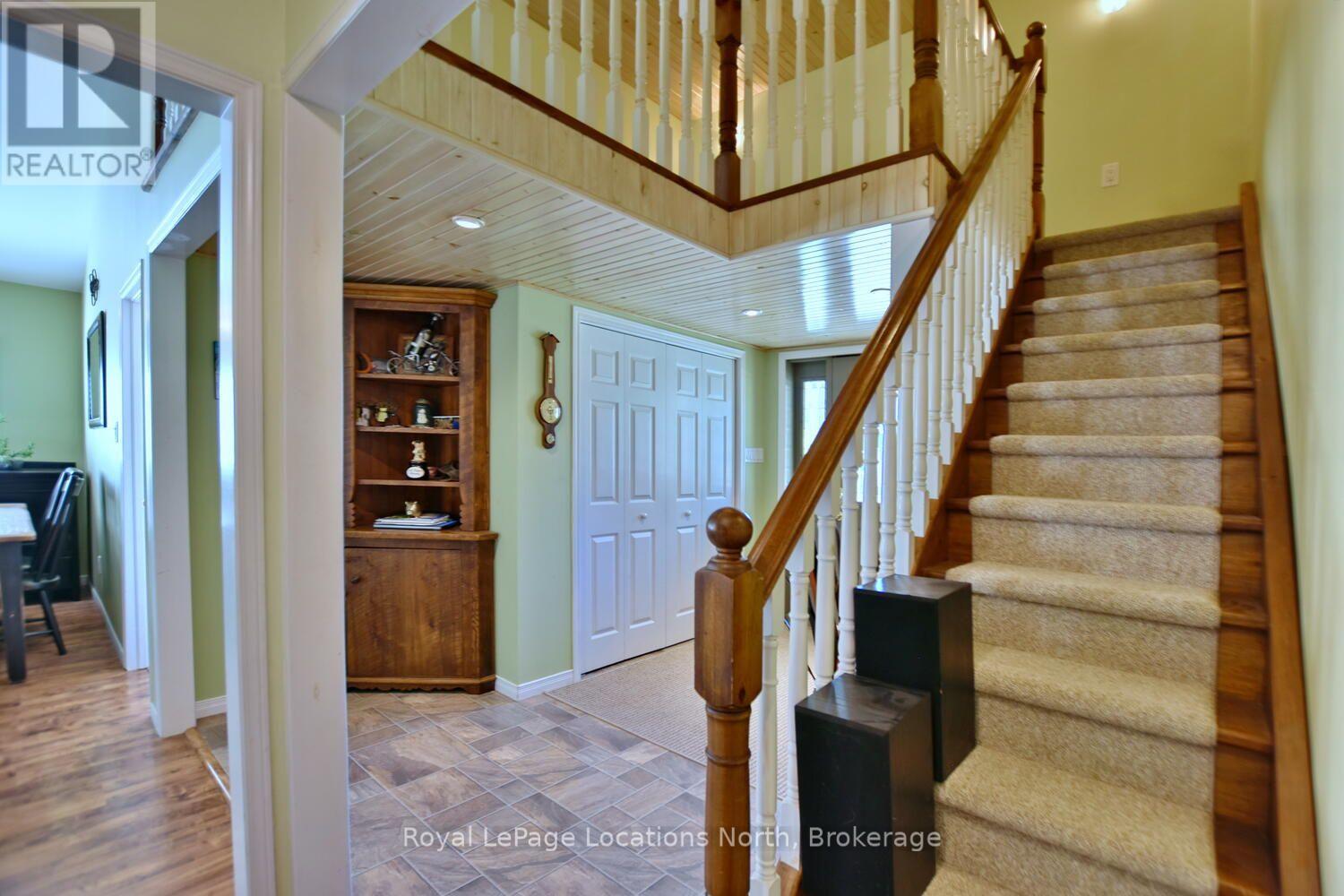 154 Carmichael Crescent, Blue Mountains, ON - Indoor Photo Showing Other Room