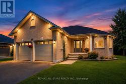 65 LIAM STREET Kawartha Lakes, ON K9V 0J4