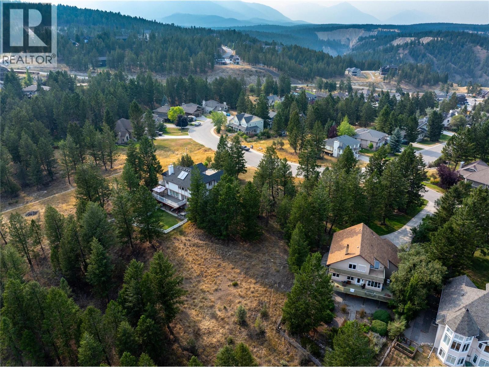 409 Westridge Drive, Invermere, BC
